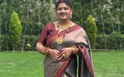 рдмрд┐рдЧ рдмреНрд░реЗрдХрд┐рдВрдЧтАУрдкрдВрдЪрд╛рдпрдд рдЪреБрдирд╛рд╡реЛрдВ рдореЗрдВ рдЗрд╕ рдмреЗрдЯреА рдХрд╛ рдмрдбрд╝рд╛ рдлреИрд╕рд▓рд╛ред рд░рд┐рд╡рд░реНрд╕ рдкрд▓рд╛рдпрди рдХрд░рдХреЗ рд▓рдбрд╝реЗрдВрдЧреА рдЪреБрдирд╛рд╡ред